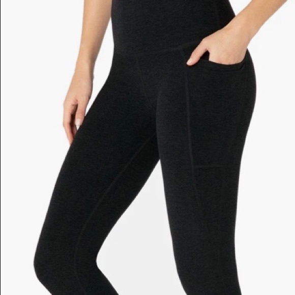 lululemon athletica Pants - Lululemon long leggings